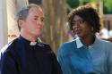 Dominic Coleman in: Death in Paradise