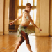 Step Up