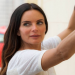 Burn Notice