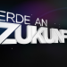 ERDE AN ZUKUNFT