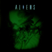 Aliens - Die Rückkehr