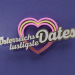 Österreichs lustigste Dates