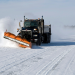 Ice Road Truckers - Gefahr auf dem Eis