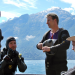 Abenteuer Patagonien