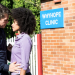 The Heart Guy, Staffel 1, Folge 7