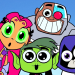 Teen Titans Go!