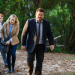 Brokenwood - Mord in Neuseeland