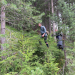 Land der Berge