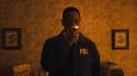Blair Underwood in: Longlegs
