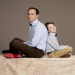 Young Sheldon
