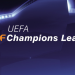UEFA Champions League