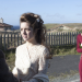 Mord auf Shetland - Tote Wasser