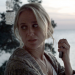 Maria Wern, Kripo Gotland