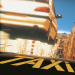 Taxi