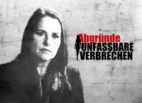 Abgründe - Unfassbare Verbrechen
