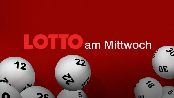 Bild 1 von 2: Logo \