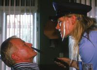 Hinter Gittern - Der Frauenknast