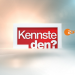 Kennste den?