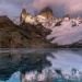 Die Anden 3/3: Patagoniens wildes Rückgrat