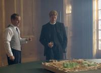 Grantchester