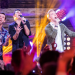 Die Schlager-Hüttenparty des Jahres