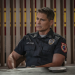 9-1-1: Lone Star
