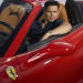Magnum P.I.