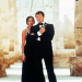 James Bond 007 - Der Spion, der mich liebte