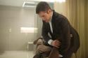 Kabel1 20:15: Jack Ryan: Shadow Recruit