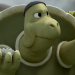 PETZI