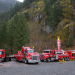 Highway Heroes Canada