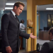 Suits