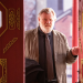 Mr. Mercedes