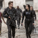 Die Tribute von Panem - Mockingjay (1)