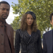 Rush Hour 3