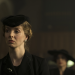 Grantchester - Ermittler im Auftrag des Herrn