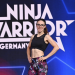 Ninja Warrior Germany - Die stärkste Show Deutschlands