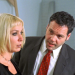 Criminal Intent - Verbrechen im Visier