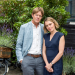 Death in Paradise