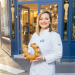 La meilleure boulangerie de France
