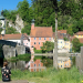 Stadt Land Kunst