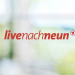 Live nach Neun