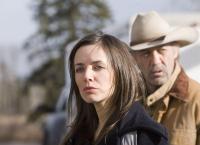 Heartland - Paradies für Pferde