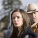Heartland - Paradies für Pferde