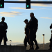 Border Patrol USA - Einsatz an der Grenze