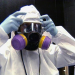 Medical Detectives - Geheimnisse der Gerichtsmedizin