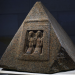 Unerklärliche Phänomene - Ancient Aliens