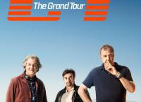 The Grand Tour