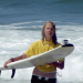 Das Surfcamp