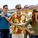 Burn Notice